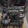 photo_5879453810822941712_y.jpg BMW F87 M2 N55 Long Block Engine