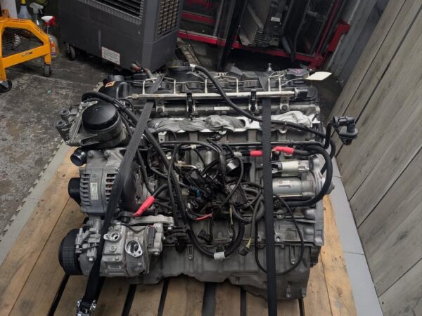 photo_5879453810822941712_y.jpg BMW F87 M2 N55 Long Block Engine