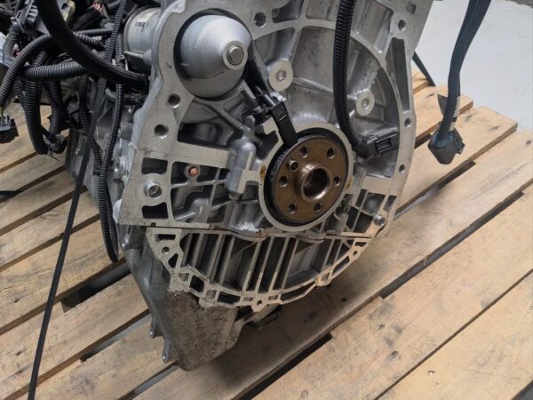 photo_5879453810822941713_y.jpg BMW F87 M2 N55 Long Block Engine