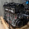 BMW G82 M4 S58 Long Block Engine