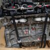 BMW G82 M4 S58 Long Block Engine