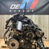 photo_5881705610636626945_y.jpg BMW G23 M440i B58 Engine