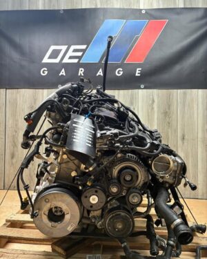 photo_5881705610636626945_y.jpg BMW G23 M440i B58 Engine