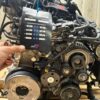 photo_5881705610636626946_y.jpg BMW G23 M440i B58 Engine