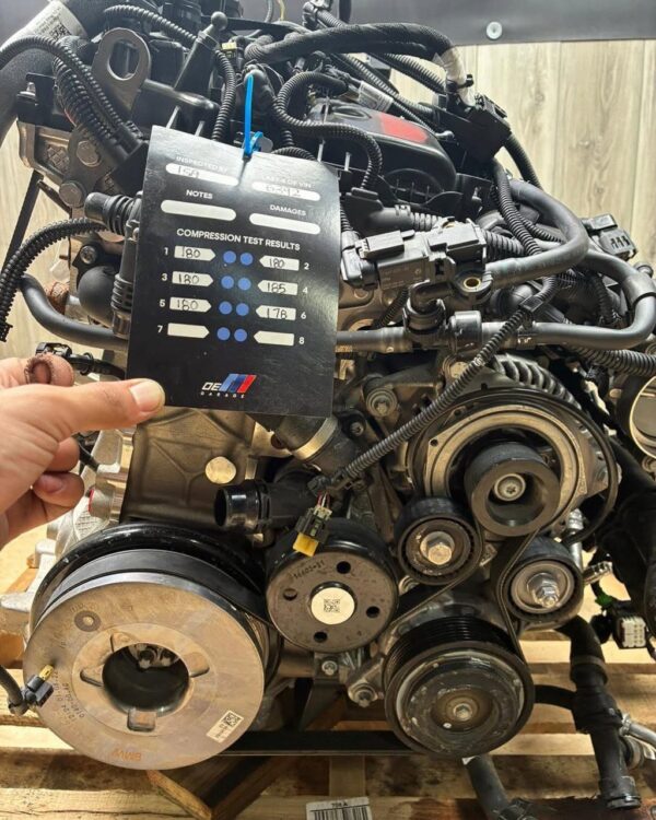 photo_5881705610636626946_y.jpg BMW G23 M440i B58 Engine