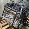 photo_5881705610636626948_y.jpg BMW G23 M440i B58 Engine