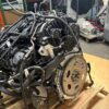 photo_5881705610636626949_y.jpg BMW G23 M440i B58 Engine