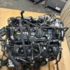 photo_5881705610636626950_y.jpg BMW G23 M440i B58 Engine