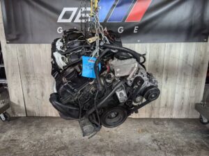 photo_5884191340139056049_y.jpg BMW X5 F15 N55 Engine