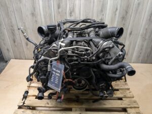 photo_5902259687732743209_y.jpg BMW X6 F16 N63TU Engine