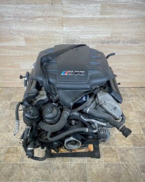 photo_5915912783176338300_y.jpg BMW E93 M3 S65 Engine