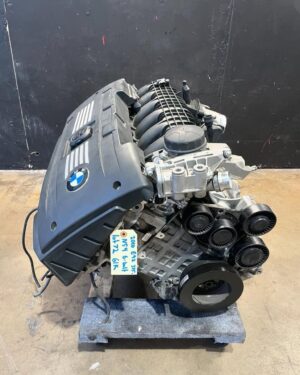 photo_5920241689303911385_y.jpg BMW E92 335i N54 6 Bolt Engine