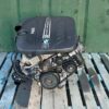BMW F10 530d N57D30A Engine 2015 BMW F10 530d N57D30A Engine 2015