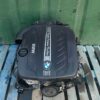 photo_5920456214326659436_x.jpg BMW F10 530d N57D30A Engine 2015
