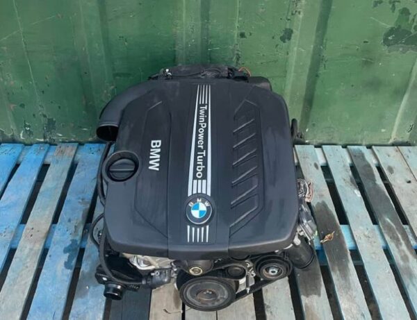 photo_5920456214326659436_x.jpg BMW F10 530d N57D30A Engine 2015