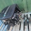 photo_5920456214326659437_x-1.jpg BMW F10 530d N57D30A Engine 2015