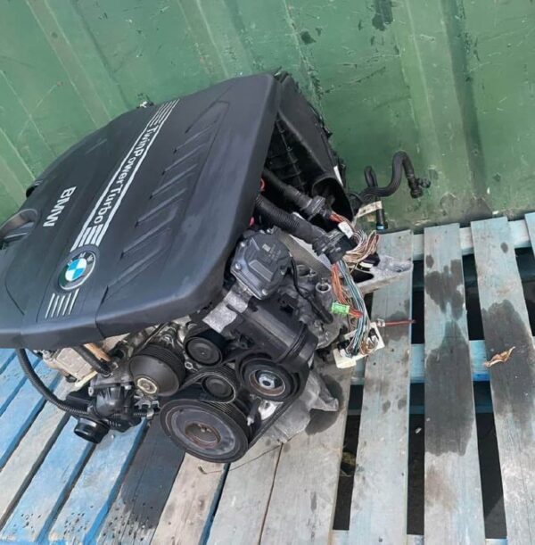 photo_5920456214326659437_x.jpg BMW F10 530d N57D30A Engine 2015