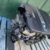 photo_5920456214326659438_x.jpg BMW F10 530d N57D30A Engine 2015