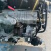 photo_5920456214326659439_x.jpg BMW F10 530d N57D30A Engine 2015