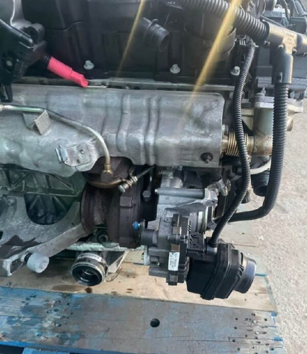 photo_5920456214326659439_x.jpg BMW F10 530d N57D30A Engine 2015