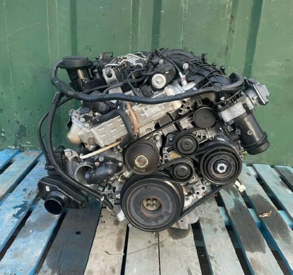 photo_5920456214326659443_x.jpg BMW F10 530d N57D30A Engine 2015