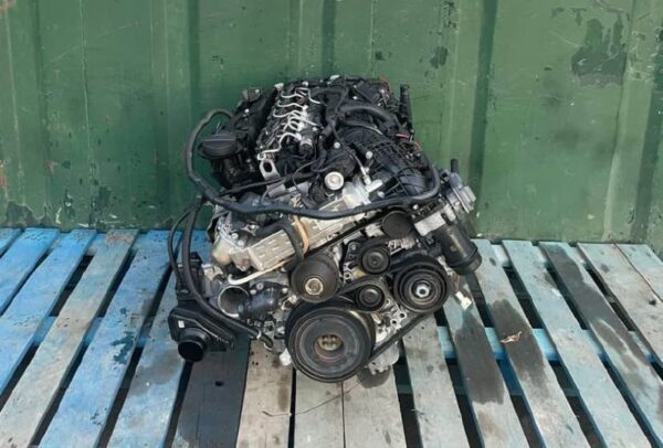 photo_5920456214326659445_x.jpg BMW F10 530d N57D30A Engine 2015