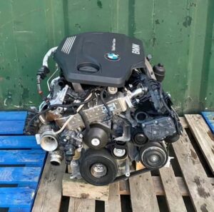 photo_5920456214326659625_x.jpg f10 B47D20A 2016 Engine
