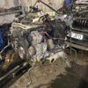 BMW X5 F15 M50d N57D30C Engine 2017