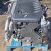 photo_5920456214326659696_x.jpg BMW X5 530D B57D30B 3.0d Xdrive Bi-Turbo 2020