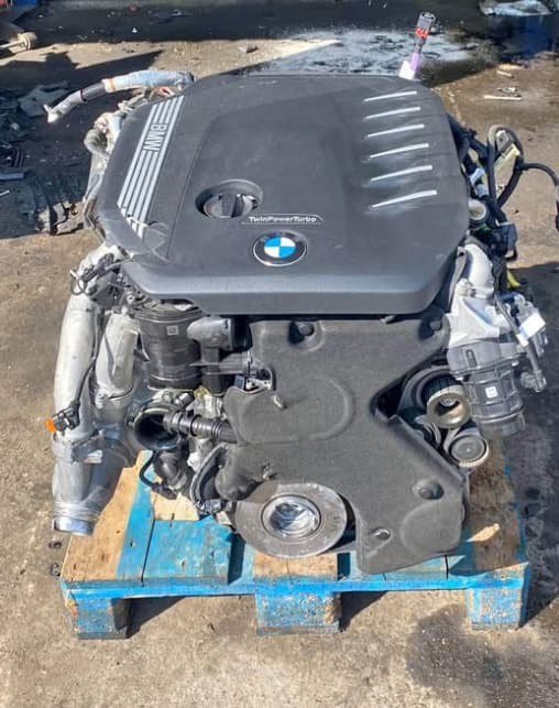 photo_5920456214326659696_x.jpg BMW X5 530D B57D30B 3.0d Xdrive Bi-Turbo 2020