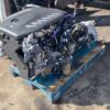 photo_5920456214326659697_x.jpg BMW X5 530D B57D30B 3.0d Xdrive Bi-Turbo 2020