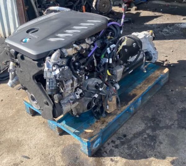 photo_5920456214326659697_x.jpg BMW X5 530D B57D30B 3.0d Xdrive Bi-Turbo 2020