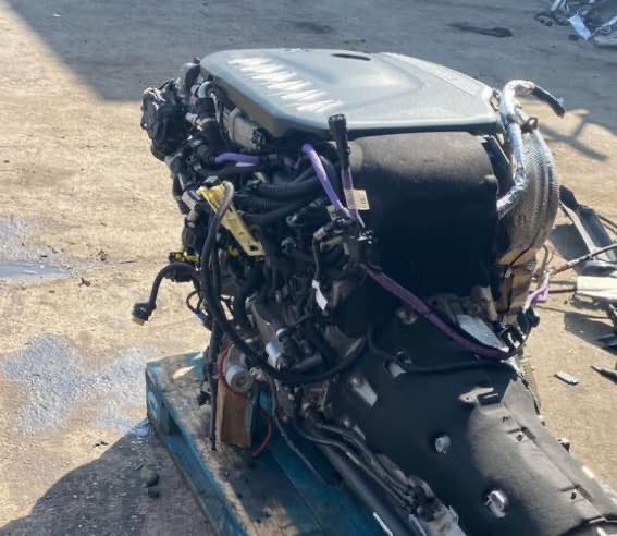 photo_5920456214326659699_x.jpg BMW X5 530D B57D30B 3.0d Xdrive Bi-Turbo 2020