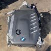 photo_5920456214326659701_x.jpg BMW X5 530D B57D30B 3.0d Xdrive Bi-Turbo 2020