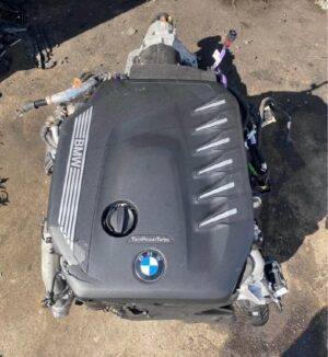 photo_5920456214326659701_x.jpg BMW X5 530D B57D30B 3.0d Xdrive Bi-Turbo 2020