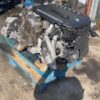 photo_5920456214326659702_x.jpg BMW X5 530D B57D30B 3.0d Xdrive Bi-Turbo 2020