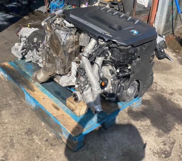 photo_5920456214326659702_x.jpg BMW X5 530D B57D30B 3.0d Xdrive Bi-Turbo 2020