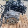 photo_5920456214326659710_x.jpg BMW X5 F15 25d N47D20D Engine 2016