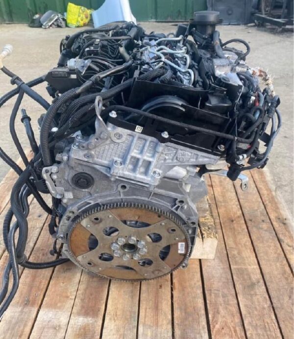 photo_5920456214326659710_x.jpg BMW X5 F15 25d N47D20D Engine 2016