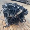 photo_5920456214326659713_x.jpg BMW X5 F15 25d N47D20D Engine 2016