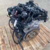 photo_5920456214326659714_x.jpg BMW X5 F15 25d N47D20D Engine 2016