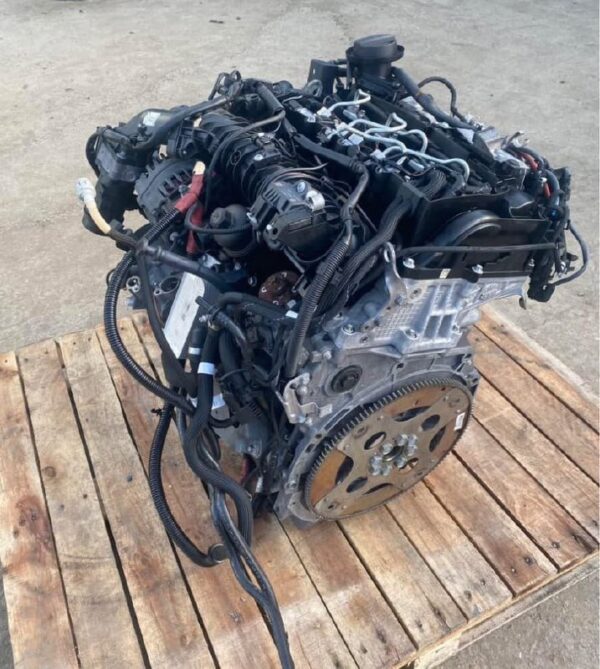 photo_5920456214326659714_x.jpg BMW X5 F15 25d N47D20D Engine 2016