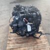 photo_5920456214326659715_x.jpg BMW X5 F15 25d N47D20D Engine 2016