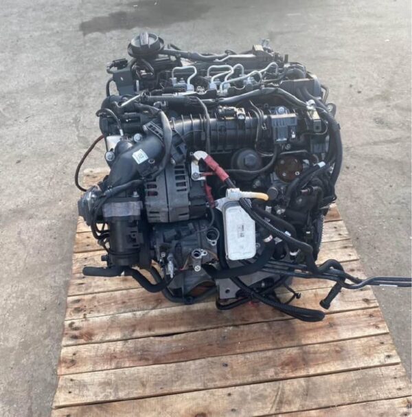 photo_5920456214326659715_x.jpg BMW X5 F15 25d N47D20D Engine 2016