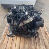 photo_5920456214326659716_x.jpg BMW X5 F15 25d N47D20D Engine 2016