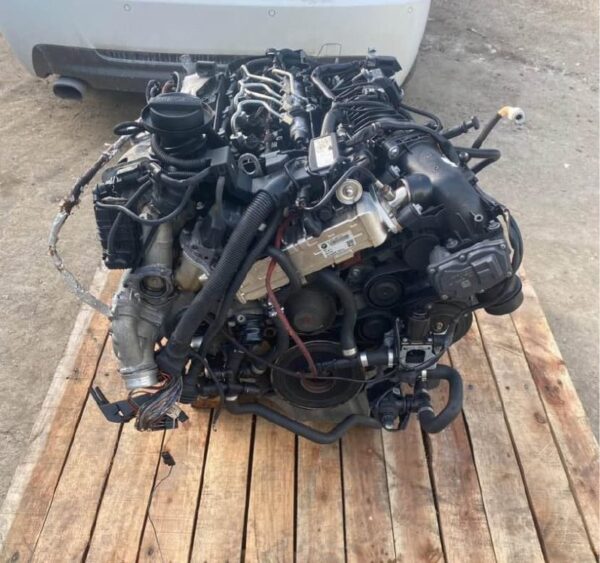 photo_5920456214326659716_x.jpg BMW X5 F15 25d N47D20D Engine 2016