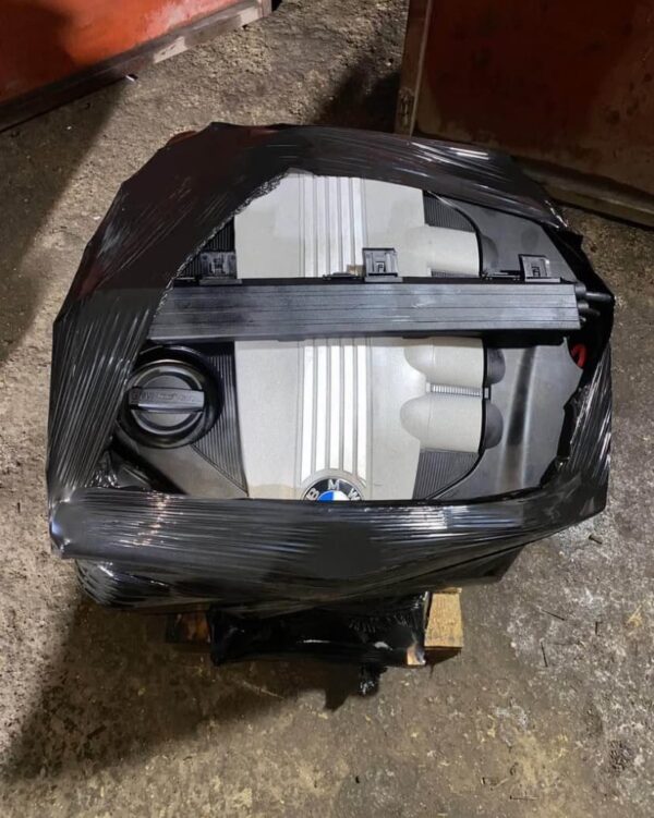photo_5920456214326659790_y.jpg BMW E90 320d N47D20C Engine 2010
