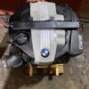 BMW E90 320d N47D20C Engine 2010 BMW E90 320d N47D20C Engine 2010