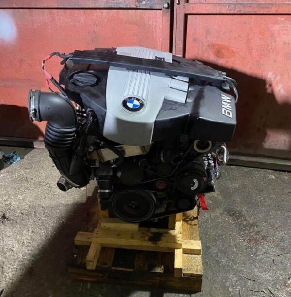 photo_5920456214326659792_x.jpg BMW E90 320d N47D20C Engine 2010
