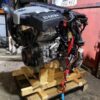 photo_5920456214326659793_y.jpg BMW E90 320d N47D20C Engine 2010